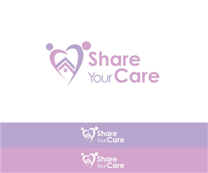 Logo Design by T I K H E - L M W for this project | Design: #5619569