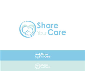 Logo Design by T I K H E - L M W for this project | Design: #5667895