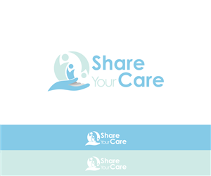 Logo Design by T I K H E - L M W for this project | Design: #5667913