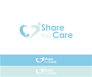 Logo Design by T I K H E - L M W for this project | Design: #5667921