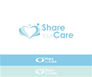 Logo Design by T I K H E - L M W for this project | Design: #5667933