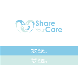 Logo Design by T I K H E - L M W for this project | Design: #5682831