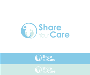 Logo Design by T I K H E - L M W for this project | Design: #5682835