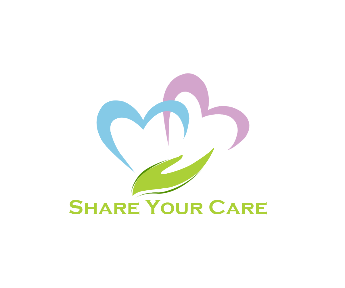 Logo Design by sakyman for this project | Design #5647730