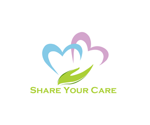 Logo Design by sakyman