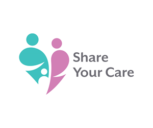 Logo Design by Elim for this project | Design: #5688490