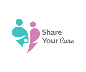 Logo Design by Elim for this project | Design: #5688493