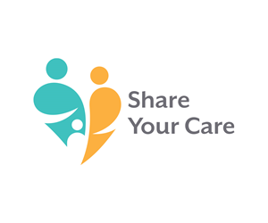 Logo Design by Elim for this project | Design: #5688494