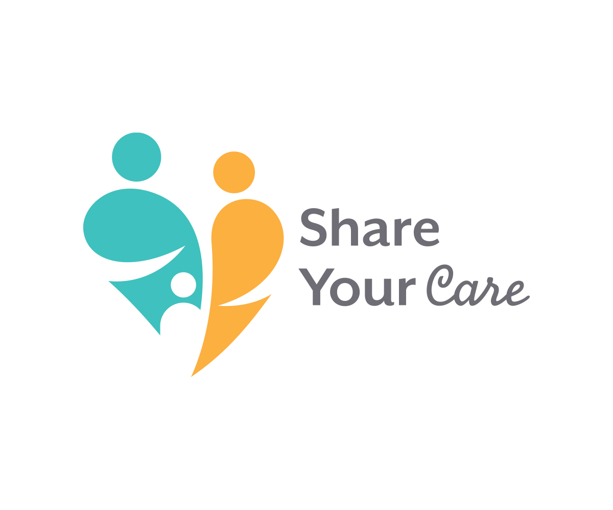 Logo Design by Elim for this project | Design #5688496