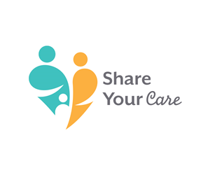 Logo Design by Elim for this project | Design: #5688496