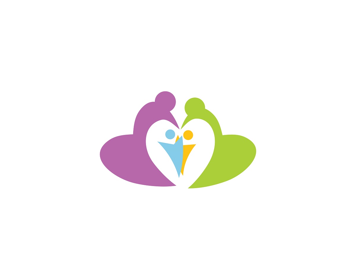 Logo-Design von Abiyu für dieses Projekt | Design #5638054
