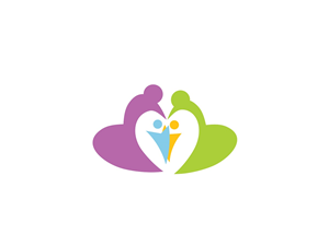 Logo Design by Abiyu