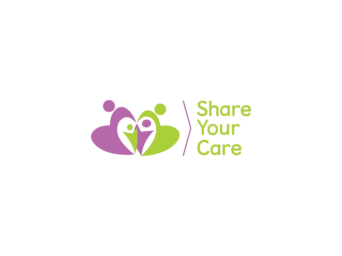 Logo Design by Abiyu for this project | Design #5686644