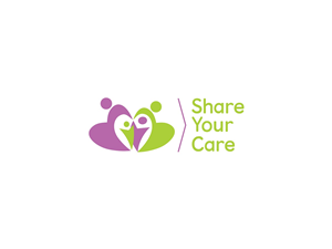 Logo Design by Abiyu for this project | Design: #5686644