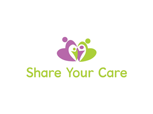 Logo Design by Abiyu for this project | Design: #5686648