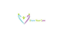 Logo Design by dragusica for this project | Design: #5686105