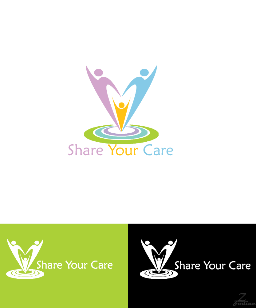 Logo Design by AymanePro ™ for this project | Design #5640145