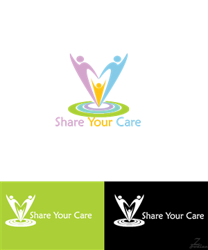 Logo Design by AymanePro ™ for this project | Design: #5640145