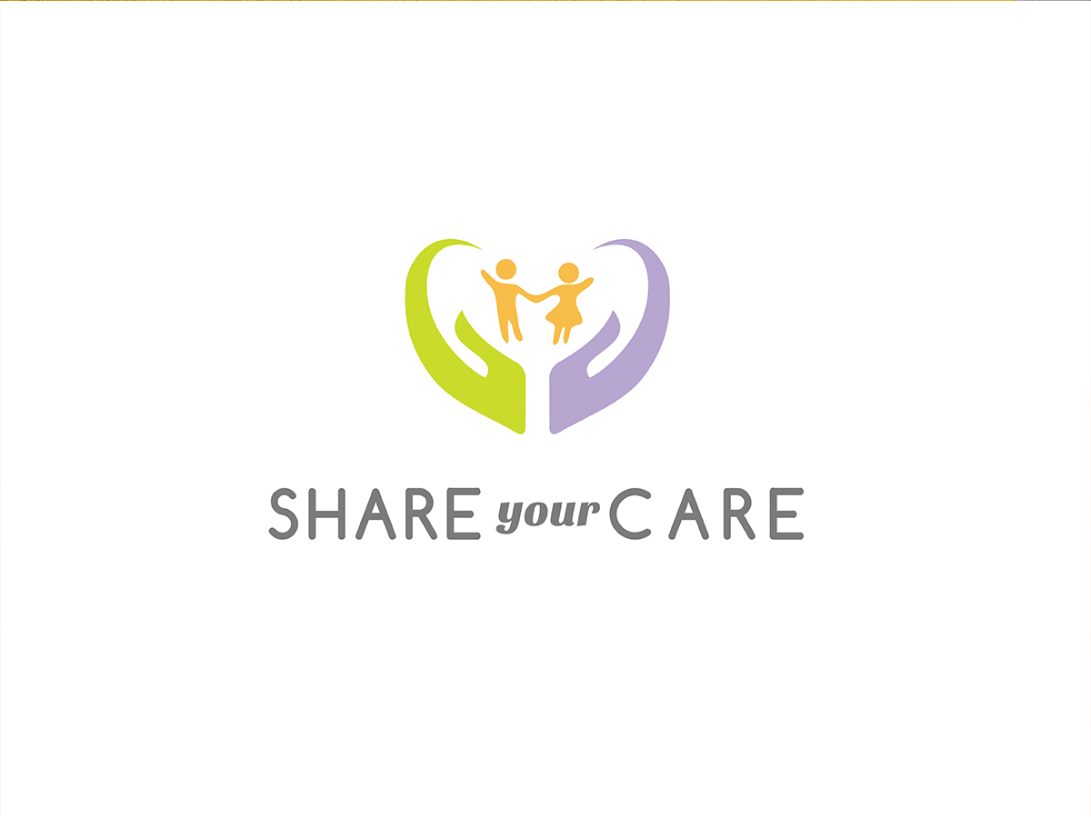 Logo Design by Pantone311c for this project | Design #5690590