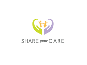 Logo Design by Pantone311c for this project | Design: #5690590