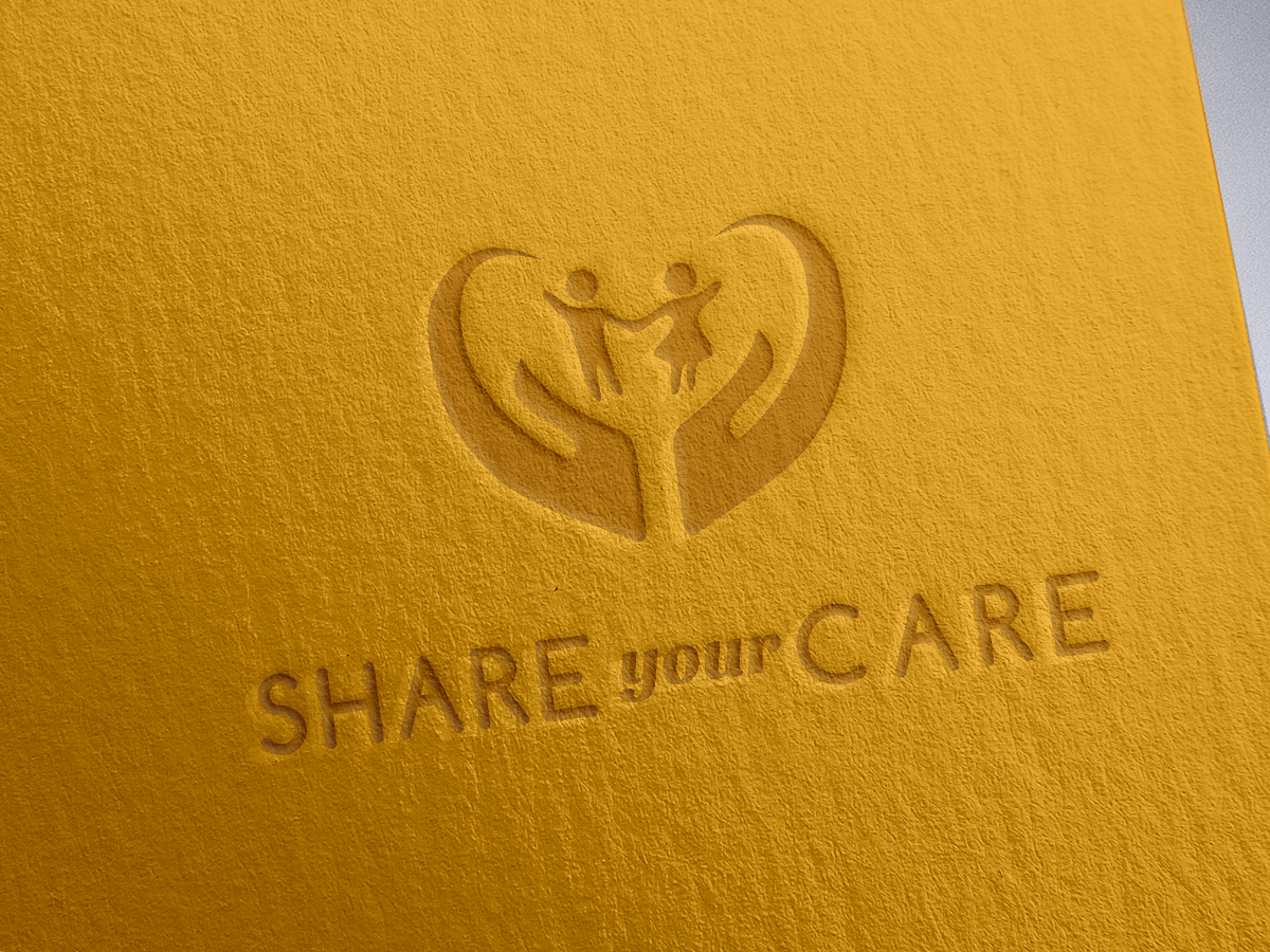 Logo Design by Pantone311c for this project | Design #5690594