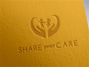 Logo Design by Pantone311c for this project | Design: #5690594