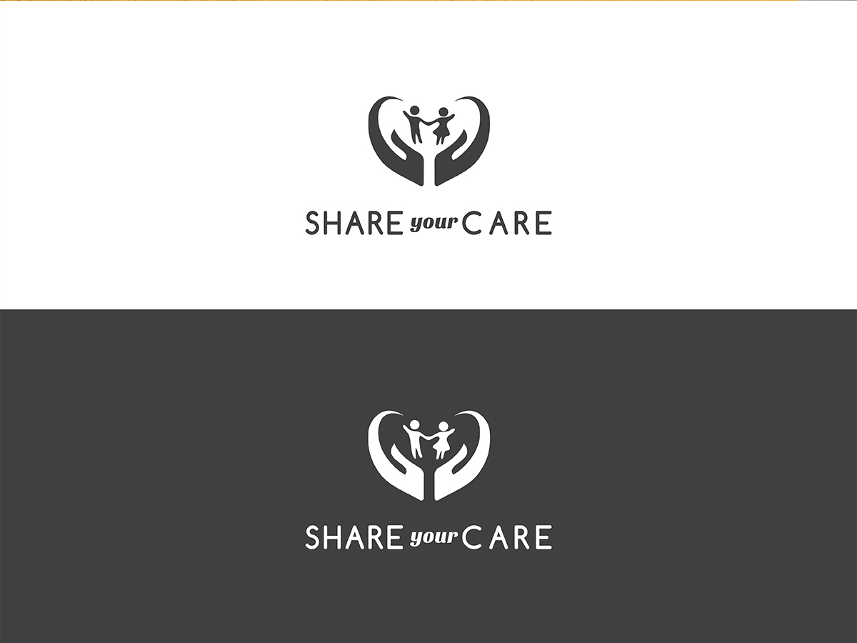 Logo Design by Pantone311c for this project | Design #5690597