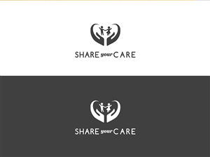 Logo Design by Pantone311c for this project | Design: #5690597