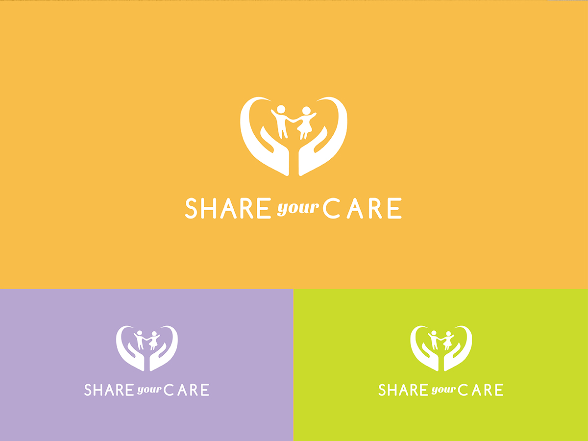 Logo Design by Pantone311c for this project | Design #5690598