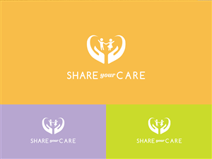 Logo Design by Pantone311c for this project | Design: #5690598