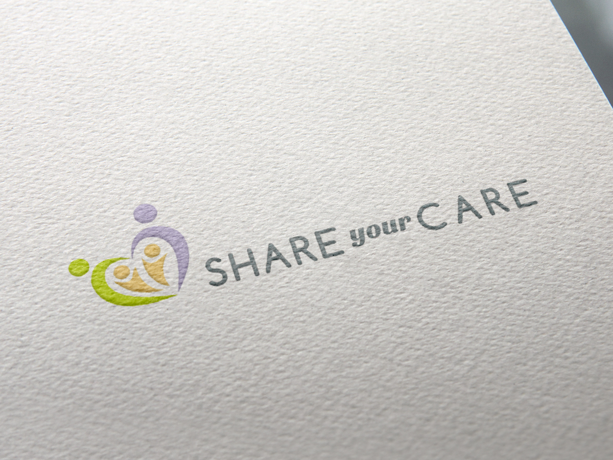 Logo Design by Pantone311c for this project | Design #5690679