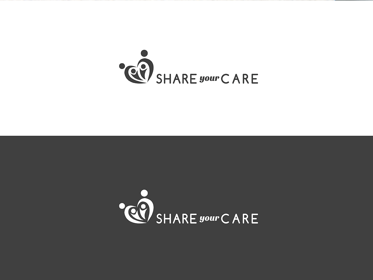 Logo Design by Pantone311c for this project | Design #5690693