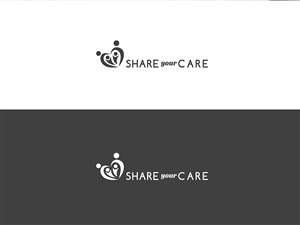 Logo Design by Pantone311c for this project | Design: #5690693