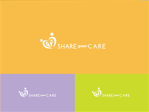 Logo Design by Pantone311c for this project | Design: #5690699