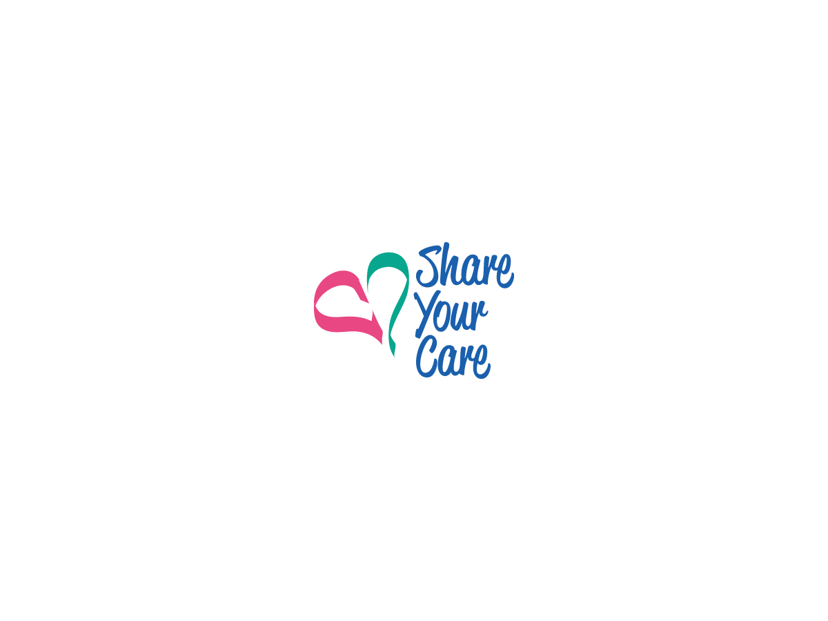 Logo Design by Creative Juice for this project | Design #5683050