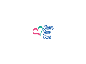 Logo Design by Creative Juice for this project | Design: #5683050