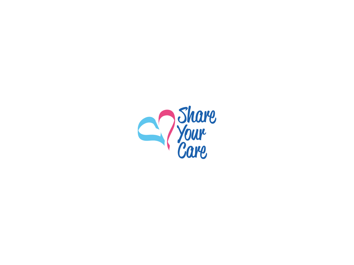 Logo Design by Creative Juice for this project | Design #5683053