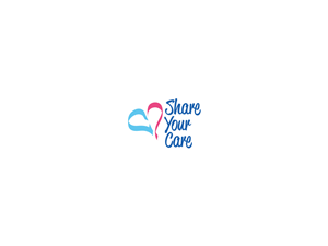 Logo Design by Creative Juice for this project | Design: #5683053