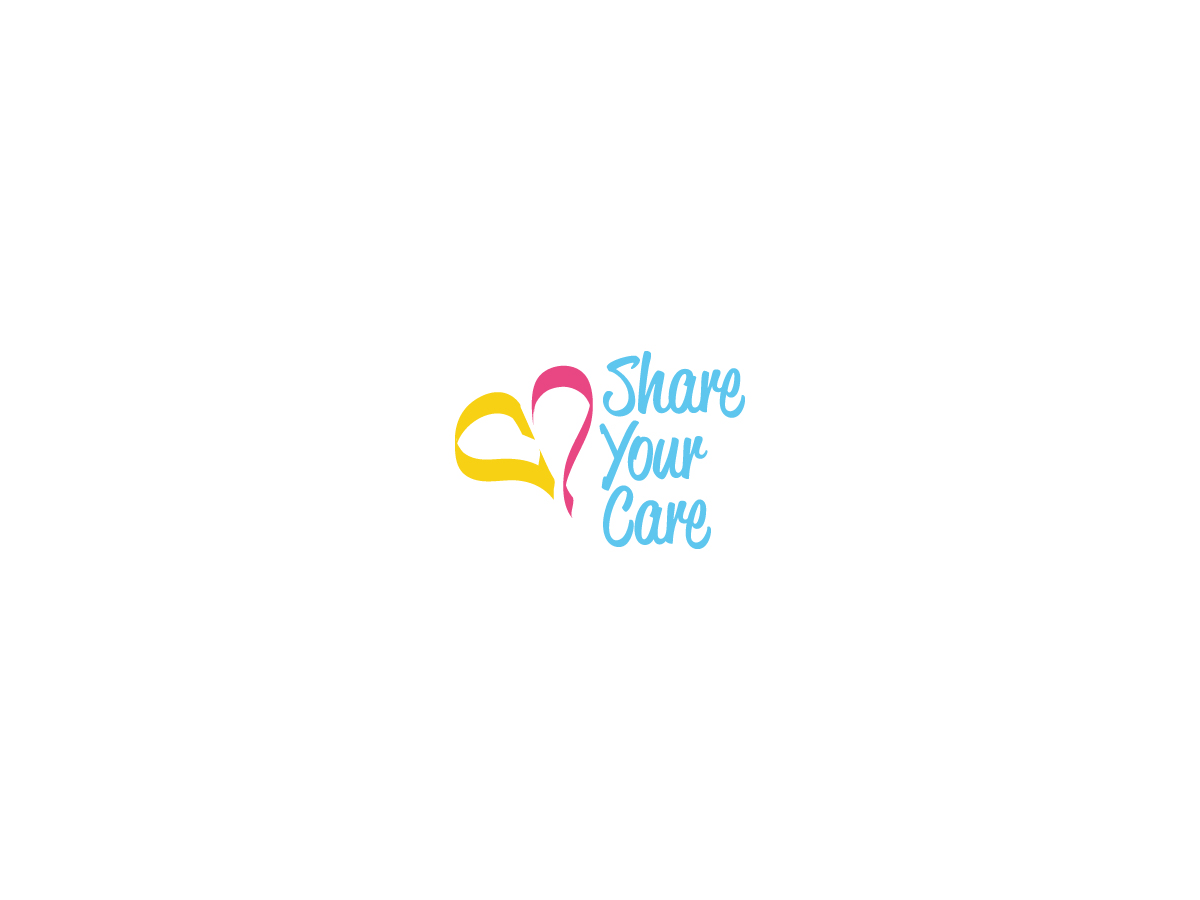 Logo Design by Creative Juice for this project | Design #5683055
