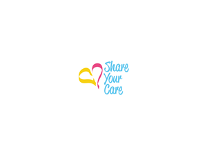Logo Design by Creative Juice for this project | Design: #5683055