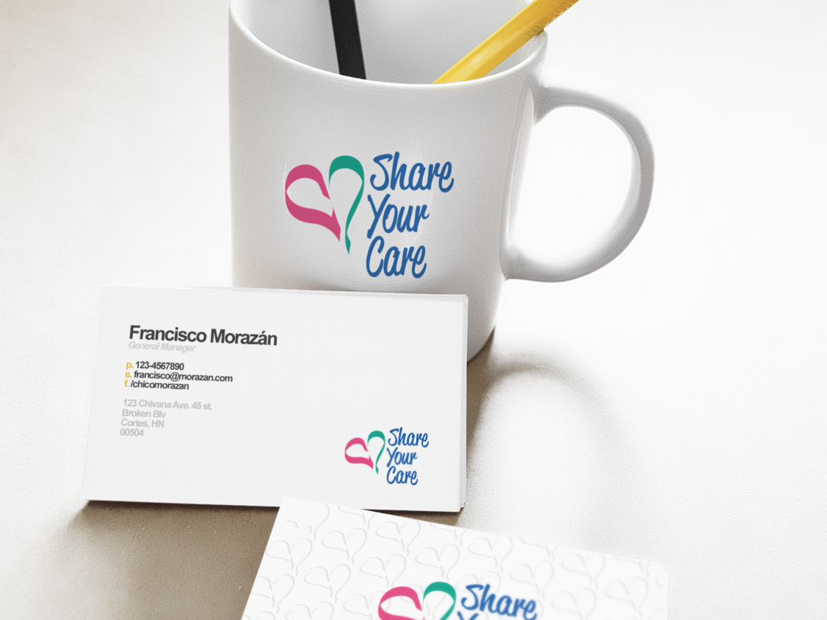 Logo Design by Creative Juice for this project | Design #5683056