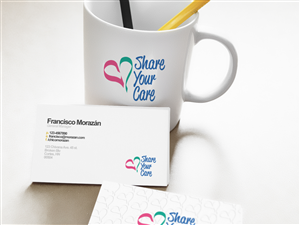 Logo Design by Creative Juice for this project | Design: #5683056
