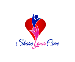 Logo Design by just_me for this project | Design #5652846