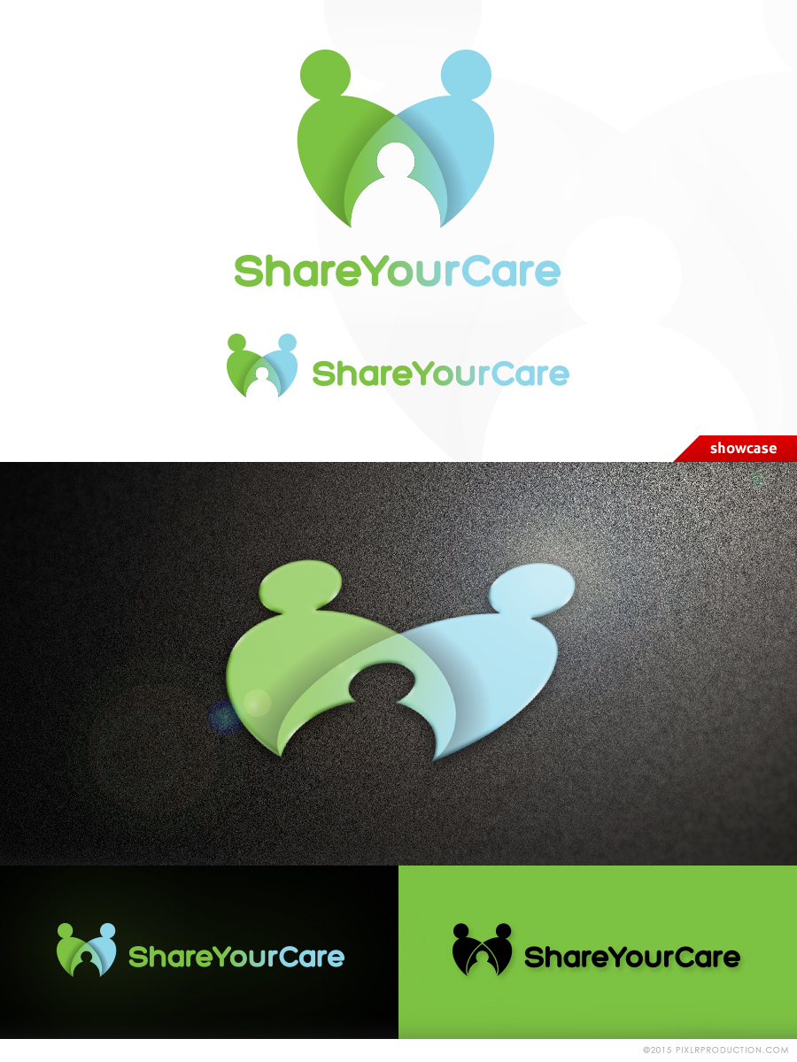 Logo-Design von Creathrive für dieses Projekt | Design #5639327