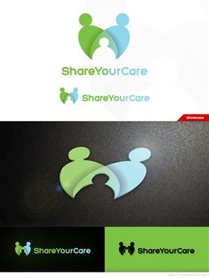Logo Design by Creathrive for this project | Design: #5639327