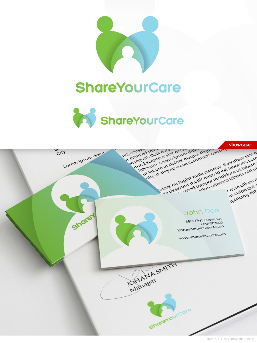 Logo Design by Creathrive for this project | Design #5639329