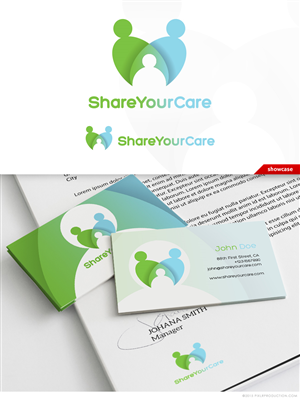 Logo Design by Creathrive for this project | Design: #5639329