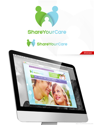 Logo Design by Creathrive for this project | Design: #5639333