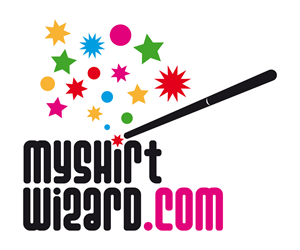 Logo Design by Comunicamente Lab for WHIZ MEDIA GROUP | Design: #1599476