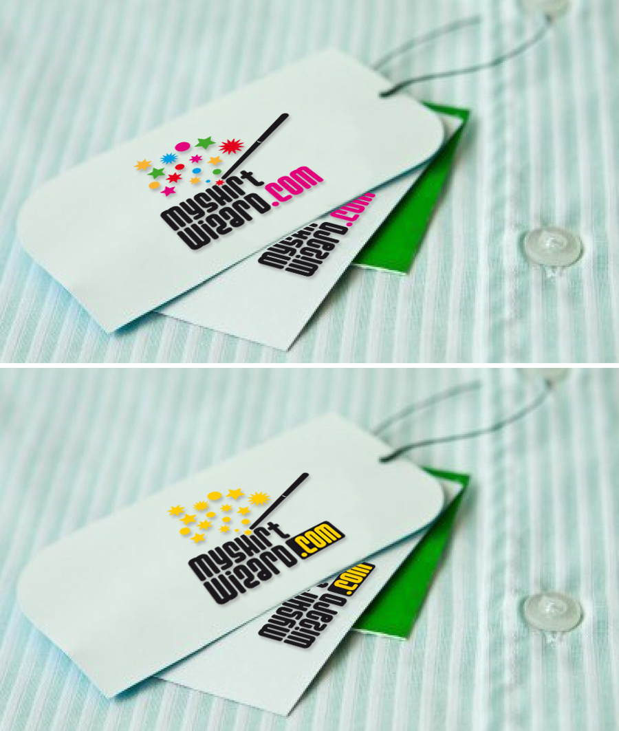 Logo Design by Comunicamente Lab for WHIZ MEDIA GROUP | Design #1599483